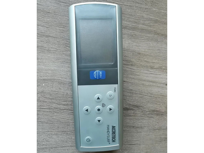 粗糙度仪Roughness Tester